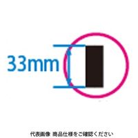 JTC 荒出しハンマー JTC2534 1個（直送品）