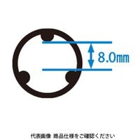 JTC バランサーシャフトソケット JTC4948 1個（直送品）