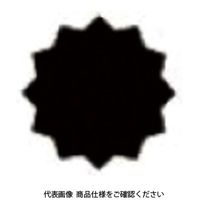 JTC オイルフィルターソケット JTC4029 1個（直送品）