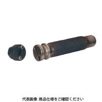 JTC フロントスプリングワッシャーソケット JTC5292 1個（直送品）
