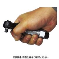 JTC 首振りエアーラチェット JTC3930 1個（直送品）
