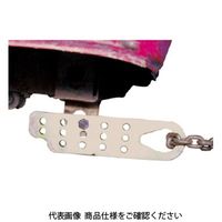 JTC マルチプレート JTC8P113 1個（直送品）