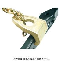 JTC ハンディーフック JTC8P115 1個（直送品）