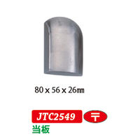 JTC 当板 JTC2549 1個（直送品）