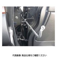 JTC Sタイプレンチ JTC4093 1個（直送品）
