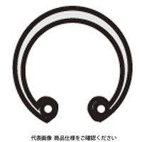 JTC 90°スナップリングプライヤー JTC5710 1個（直送品）