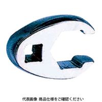 JTC 19mmクローフットレンチ 46mm JTC1964 1個（直送品）