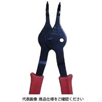 JTC スナップリングプライヤーセット JTCJW0640 1セット（直送品）