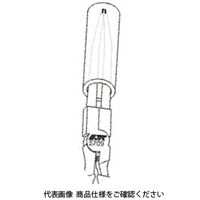 JTC ロングスナップリングプライヤー JTC5709 1個（直送品）