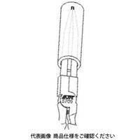 JTC ロングスナップリングプライヤー JTC5711 1個（直送品）