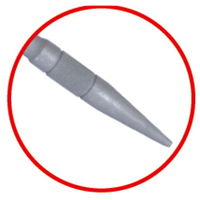 JTC マルチポジションプレーバー JTC5824 1個（直送品）