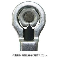 JTC ナットクラッシャー JTC5612 1個（直送品）