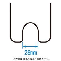 JTC ボールジョイントセパレーター JTC4126 1個（直送品）