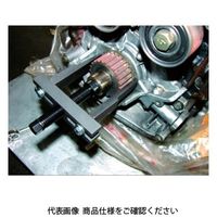 JTC 薄型プーラー JTC4622 1個（直送品）