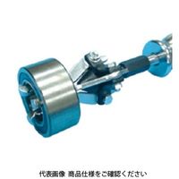 JTC ベアリングプーラー JTC1146 1個（直送品）