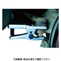 JTC ボールジョイントプーラー JTC1727 1個（直送品）