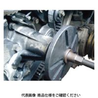 JTC バランサープーラー JTC1732 1個（直送品）