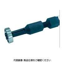 JTC ベアリングプーラー JTC1843 1個（直送品）