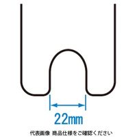 JTC タイロットエンドプーラー JTC1916 1個（直送品）