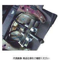 JTC バー型プーラーセット JTC1943A 1セット（直送品）