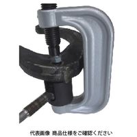 JTC コントロールアーム用ボールジョイントプーラー JTC4079 1個（直送品）