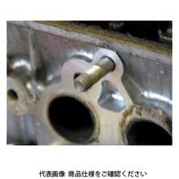 JTC スタッドボルトリムーバー JTC5706 1個（直送品）
