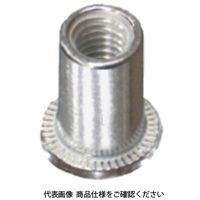 JTC 10mmナットリベッター JTC5218N 1個（直送品）