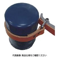 JTC オイルフィルターレンチ JTC4736 1個（直送品）