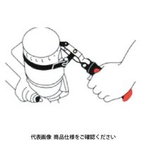 JTC オイルフィルターレンチ JTC4247 1個（直送品）