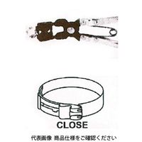 JTC ホースクランププライヤー JTC1546 1個（直送品）