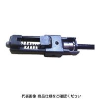 JTC ホースバンドプライヤー JTC4043 1個（直送品）