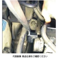 JTC ベルトテンショナーツール JTC4748 1個（直送品）