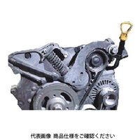 JTC MINI用ベルトテンショナーツール JTC4804 1個（直送品）