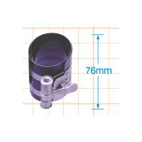 JTC ピストンリングコンプレッサー JTC1735 1個（直送品）