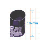 JTC ピストンリングコンプレッサー JTC1736 1個（直送品）