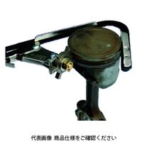 JTC ピストンリングクリーナー JTC1349 1個（直送品）