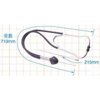 JTC サウンドスコープ JTC1921 1個（直送品）