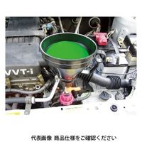 JTC ラジエーターブリーダー 国産車用 RT919K 1個（直送品）