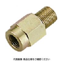 JTC コンプレッションテストアダプター JTC4014 1個（直送品）