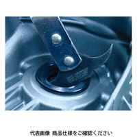 JTC シールプーラー JTC1608 1個（直送品）