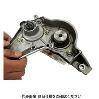 JTC シールプーラー3本セット JTC4808 1セット（直送品）