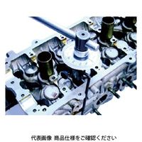 JTC トルクアングルゲージ JTC1814 1個（直送品）