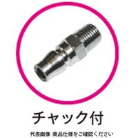 JTC アダプター付ホース JTC1238ー7 JTC1238-7 1個（直送品）