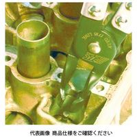 JTC バルブステムシールプライヤー JTC1716 1個（直送品）