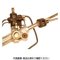 JTC タイロッドリムーバー JTC4098 1個（直送品）