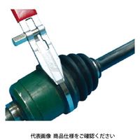 JTC ブーツバンドツール JTC1217 1個（直送品）