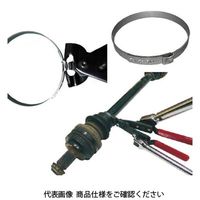 JTC ブーツバンドツール JTC1531 1個（直送品）