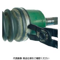 JTC ブーツバンドツール JTC1918 1個（直送品）