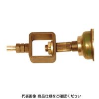 JTC ドライブシャフト用スライドハンマー JTC1802 1個（直送品）