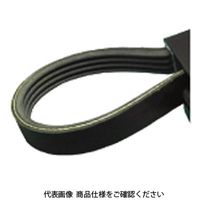 JTC プーリーホールドレンチ 15K173A 1個（直送品）